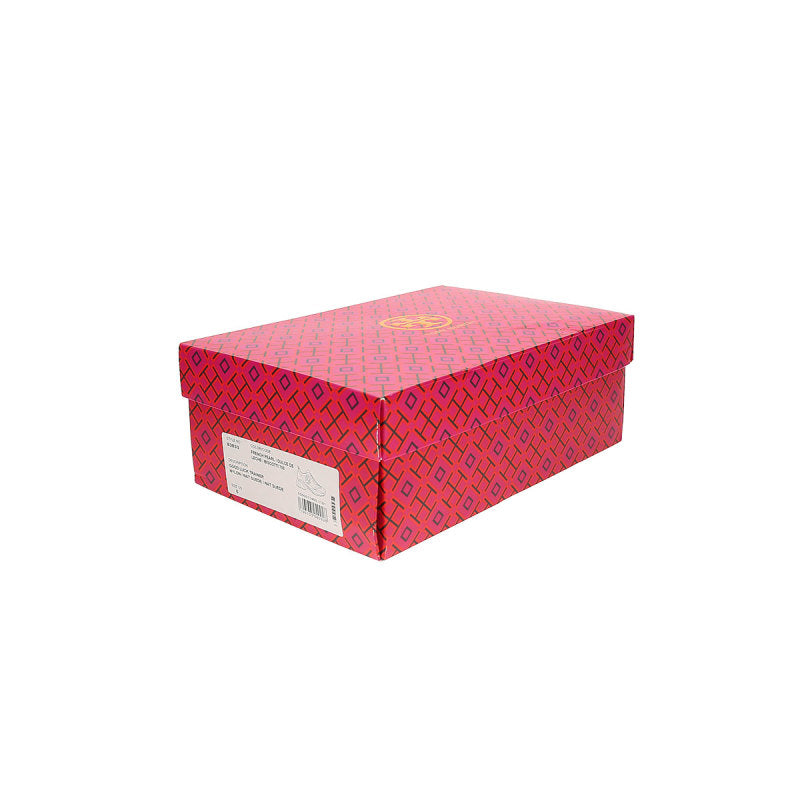 Tory Burch Good Luck Low-Top Sneakers 83833-700