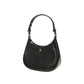 Tory Burch Emerson Patent Shoulder Bag 147940