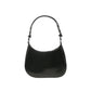 Tory Burch Emerson Patent Shoulder Bag 147940