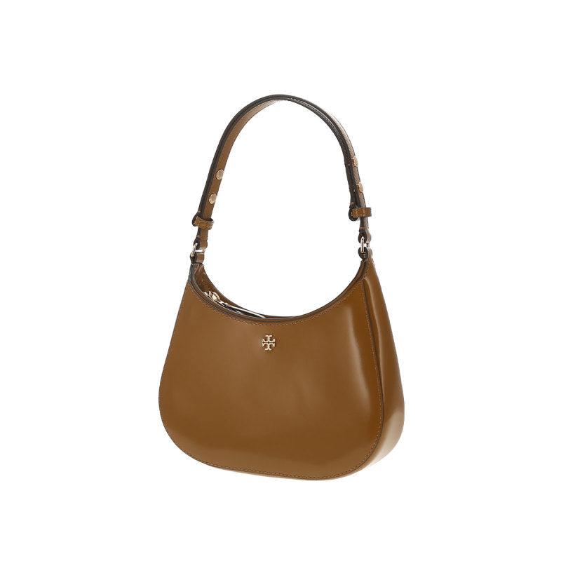 Tory Burch Emerson Patent Shoulder Bag 147940