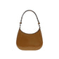 Tory Burch Emerson Patent Shoulder Bag 147940