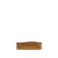 Tory Burch Emerson Patent Shoulder Bag 147940