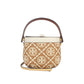 Tory Burch T Monogram shoulder crossbody bag 145526-268