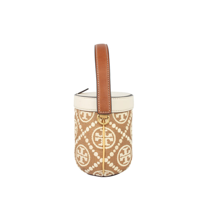 Tory Burch T Monogram shoulder crossbody bag 145526-268