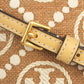 Tory Burch T Monogram shoulder crossbody bag 145526-268