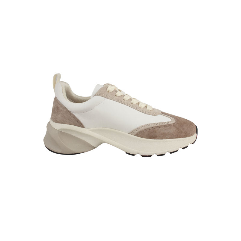 Tory Burch Good Luck Low-Top Sneakers 83833-100