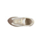 Tory Burch Good Luck Low-Top Sneakers 83833-100