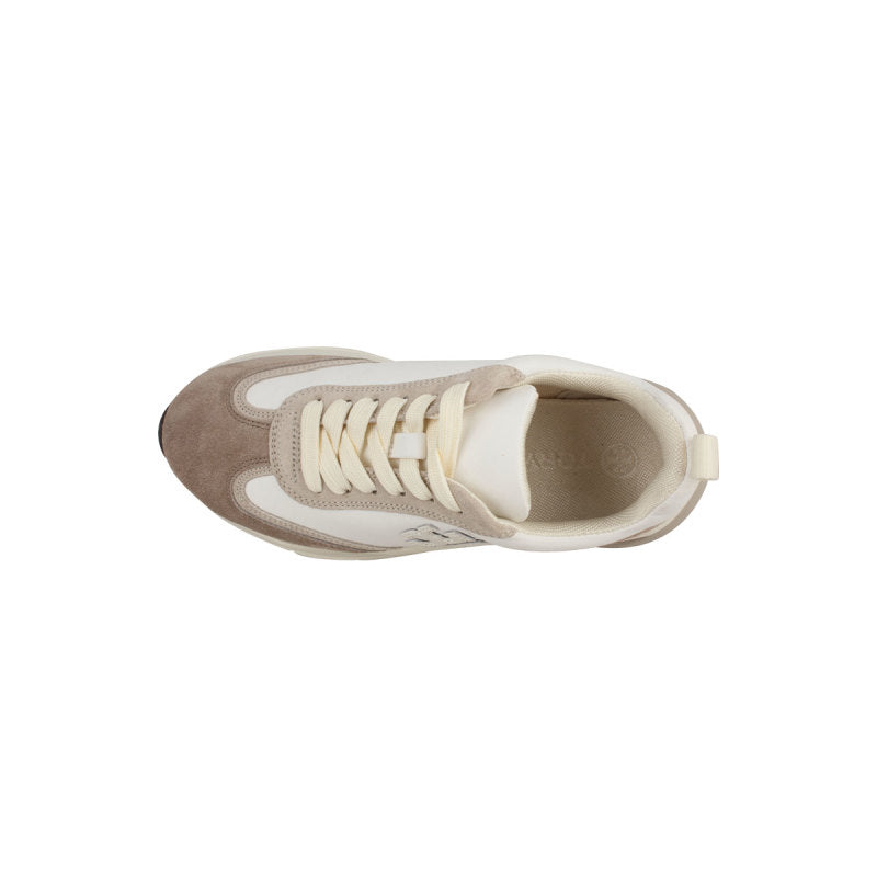 Tory Burch Good Luck Low-Top Sneakers 83833-100