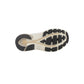 Tory Burch Good Luck Low-Top Sneakers 83833-100