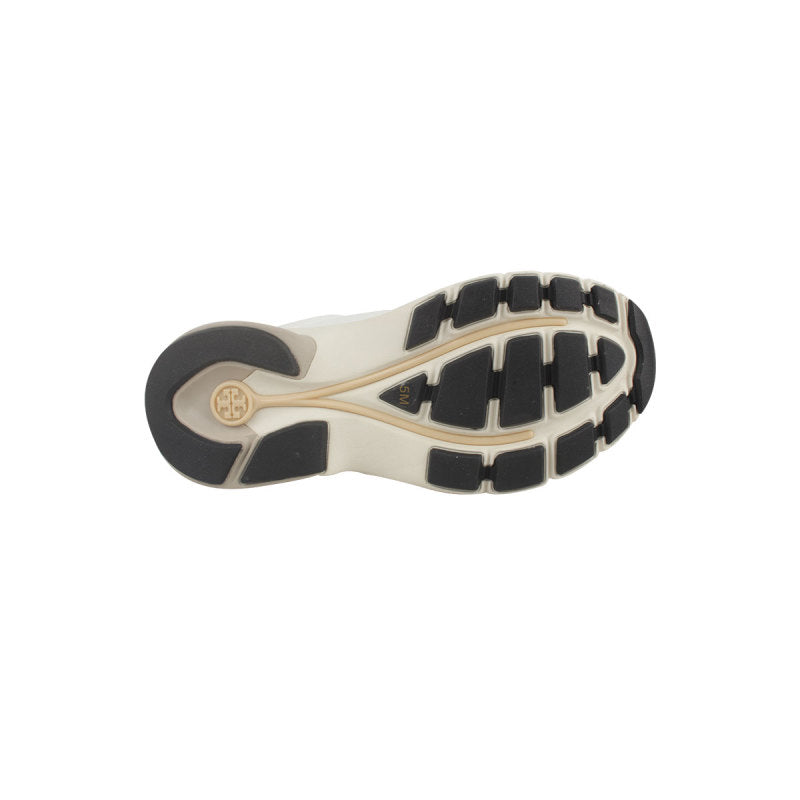 Tory Burch Good Luck Low-Top Sneakers 83833-100
