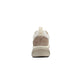 Tory Burch Good Luck Low-Top Sneakers 83833-100