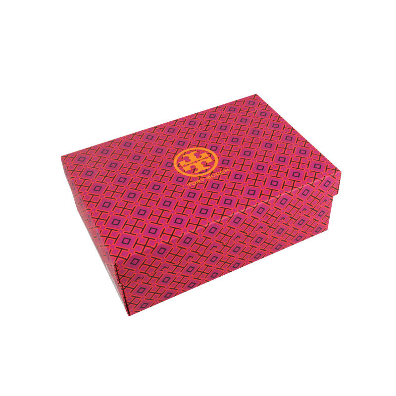 Tory Burch Good Luck Low-Top Sneakers 83833-100