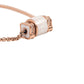 Armani Rose Gold Women's Bracelet EGS2829221