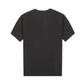 Kenzo Men's Boke Flower Crest T-Shirt FC65TS4124SG