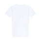 Kenzo Men's Boke Flower Crest T-Shirt FC65TS4124SG