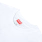 Kenzo Men's Boke Flower Crest T-Shirt FC65TS4124SG