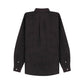 Kenzo 男士 Boke Flower 長袖恤衫 FD55CH4109LH.99