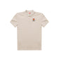 Kenzo 棉男士短袖 Polo FE55PO5364PU