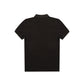 Kenzo 棉男士短袖 Polo FE55PO5364PU