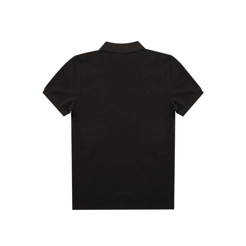 Kenzo 棉男士短袖 Polo FE55PO5364PU