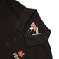 Kenzo 棉男士短袖 Polo FE55PO5364PU