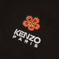 Kenzo 棉男士短袖 Polo FE55PO5364PU