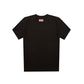 KENZO Elephant T-shirt FE55TS1894SG.99J