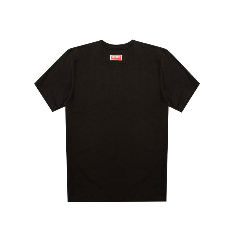 KENZO Elephant T-shirt FE55TS1894SG.99J