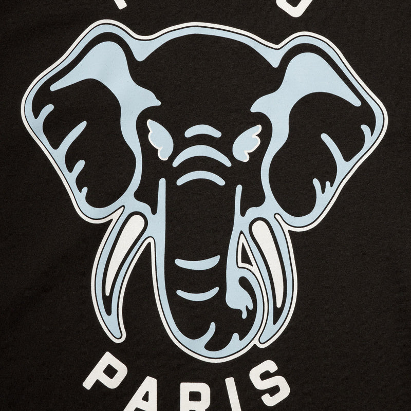 KENZO Elephant T-shirt FE55TS1894SG.99J