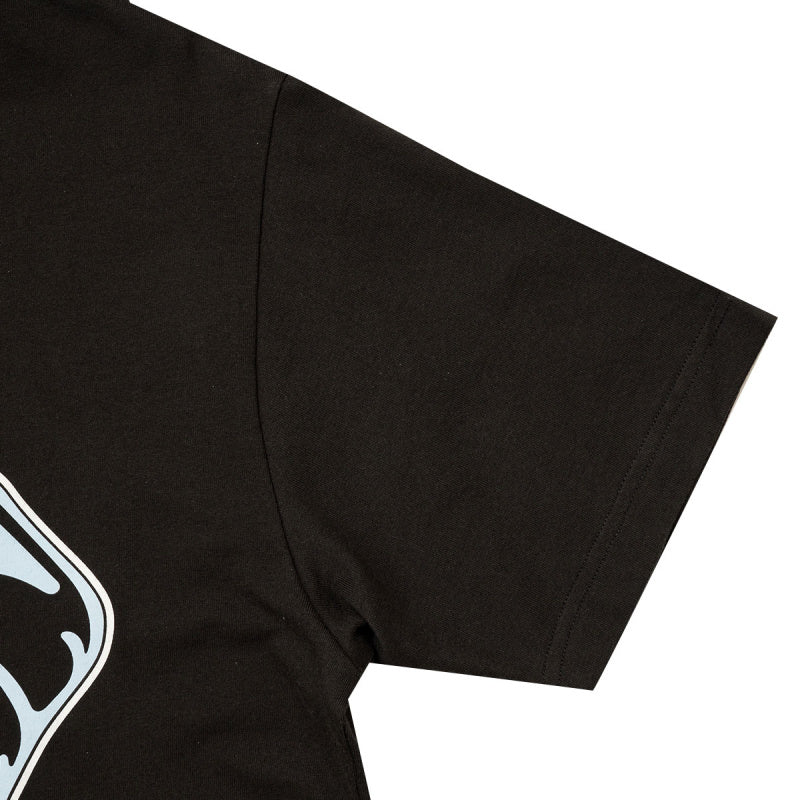 KENZO Elephant T-shirt FE55TS1894SG.99J