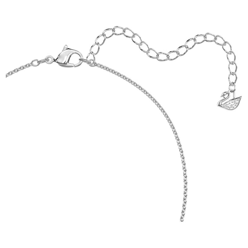 Swarovski Lovely 項鏈