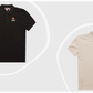 Kenzo 棉男士短袖 Polo FE55PO5364PU