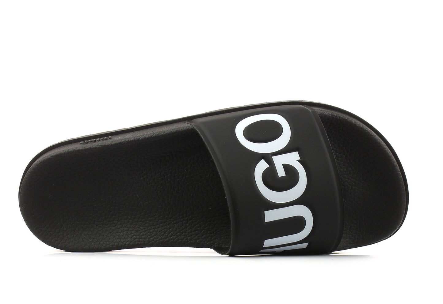 Hugo Boss 男士PVC拖鞋 50421188-002