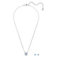 Swarovski Sparkling Dance 套裝 5480485
