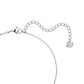 Swarovski Sparkling Dance 套裝 5480485