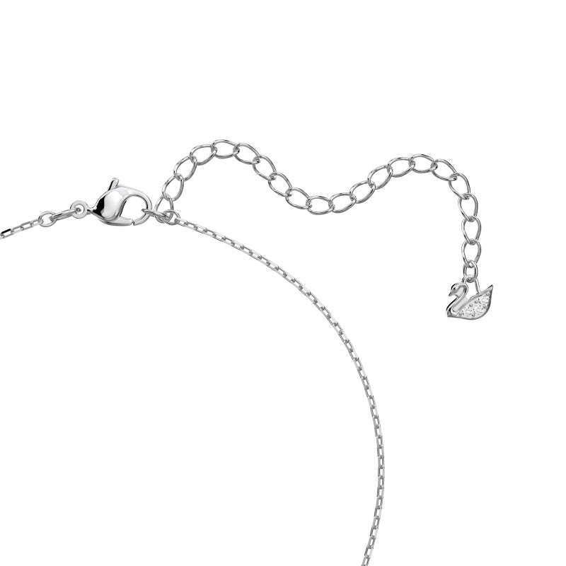Swarovski Sparkling Dance 套裝 5480485