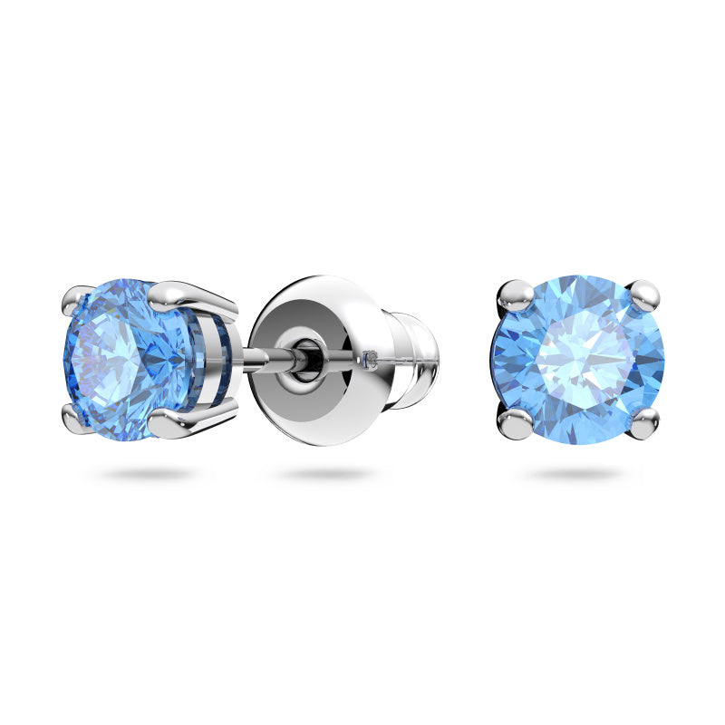 Swarovski Sparkling Dance 套裝 5480485