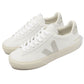 Veja Campo Chromefree Leather 休閒鞋 CP0502429
