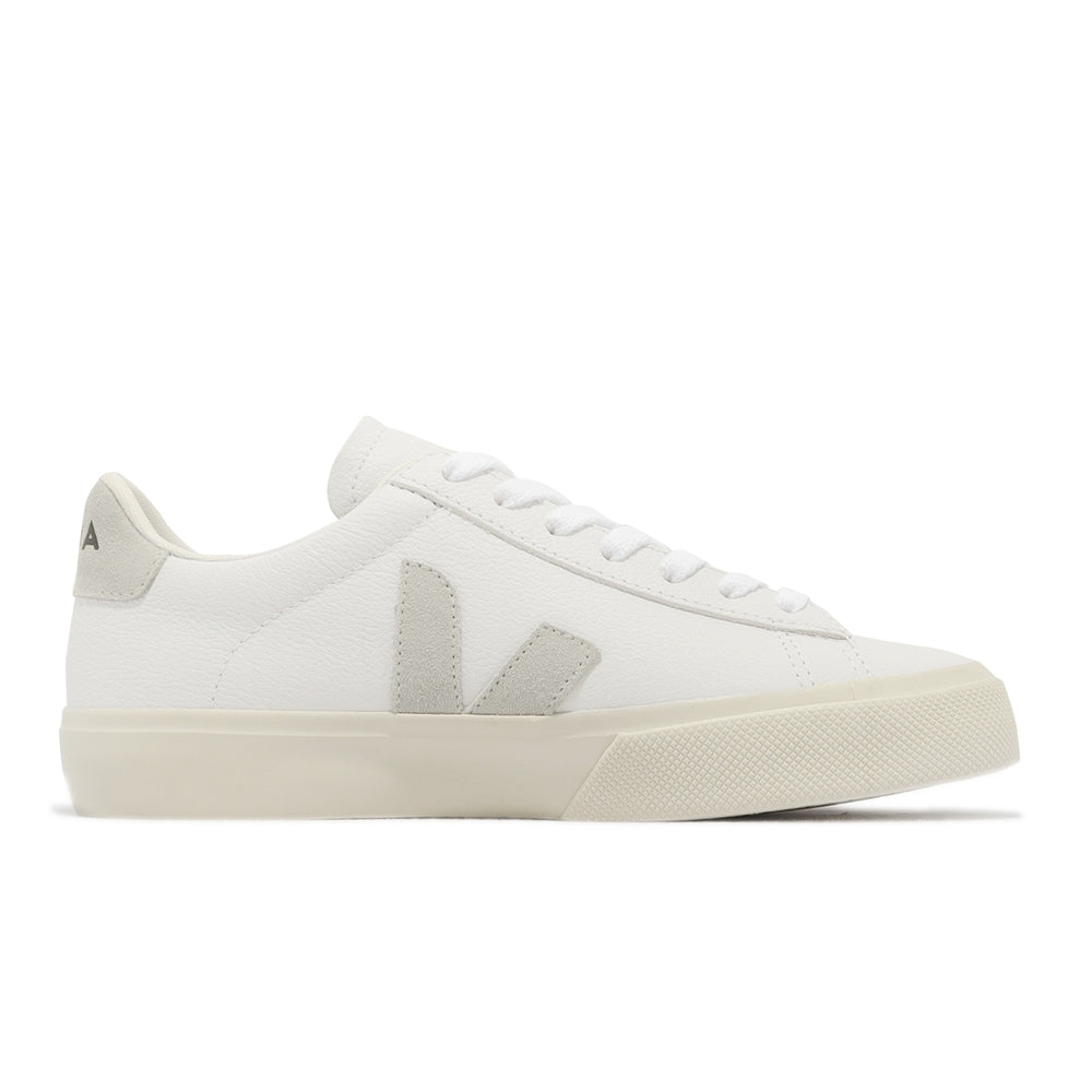 Veja Campo Chromefree Leather 休閒鞋 CP0502429