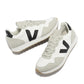 Veja 運動鞋 SDU REC Alveomesh 男女同款 RR0102364