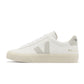 Veja Campo Chromefree Leather 休閒鞋 CP0502429