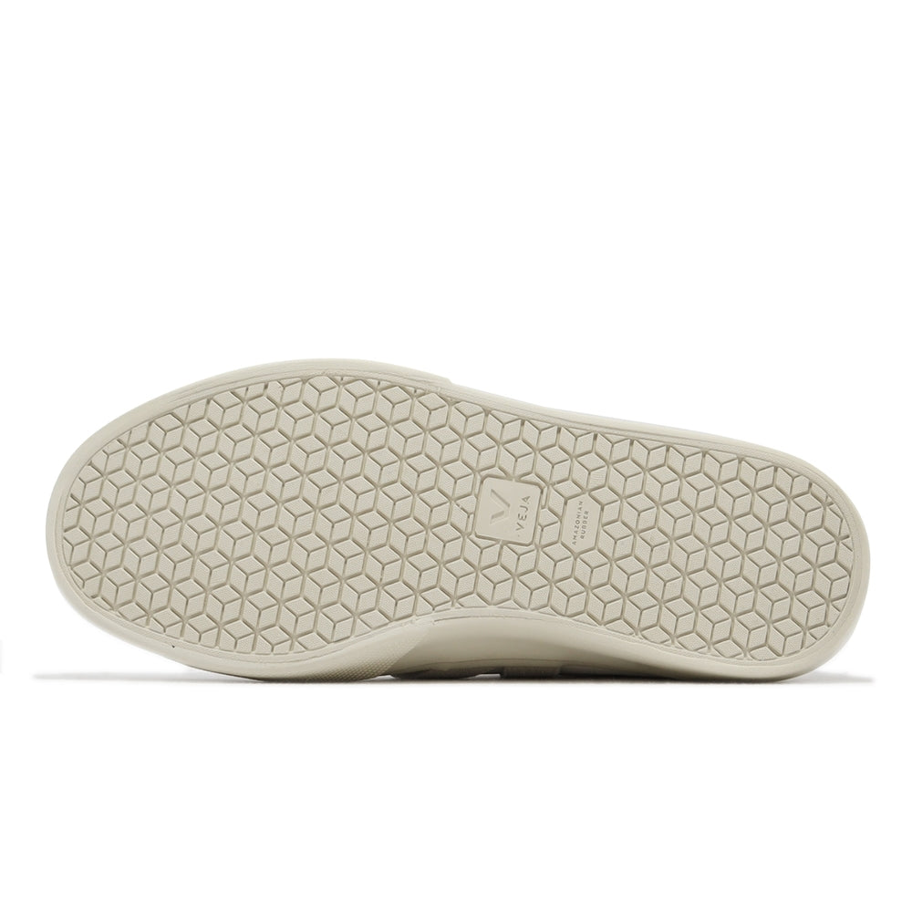Veja Campo Chromefree Leather 休閒鞋 CP0502429