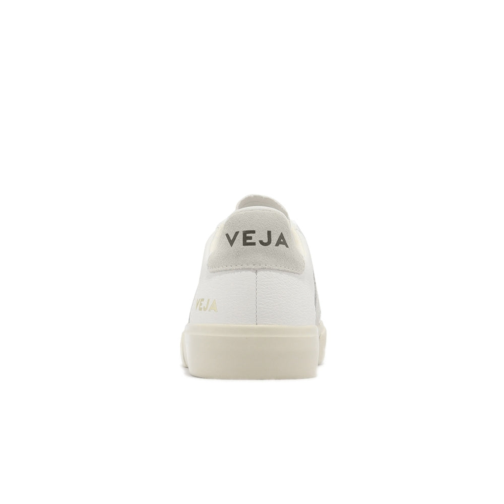 Veja Campo Chromefree Leather 休閒鞋 CP0502429