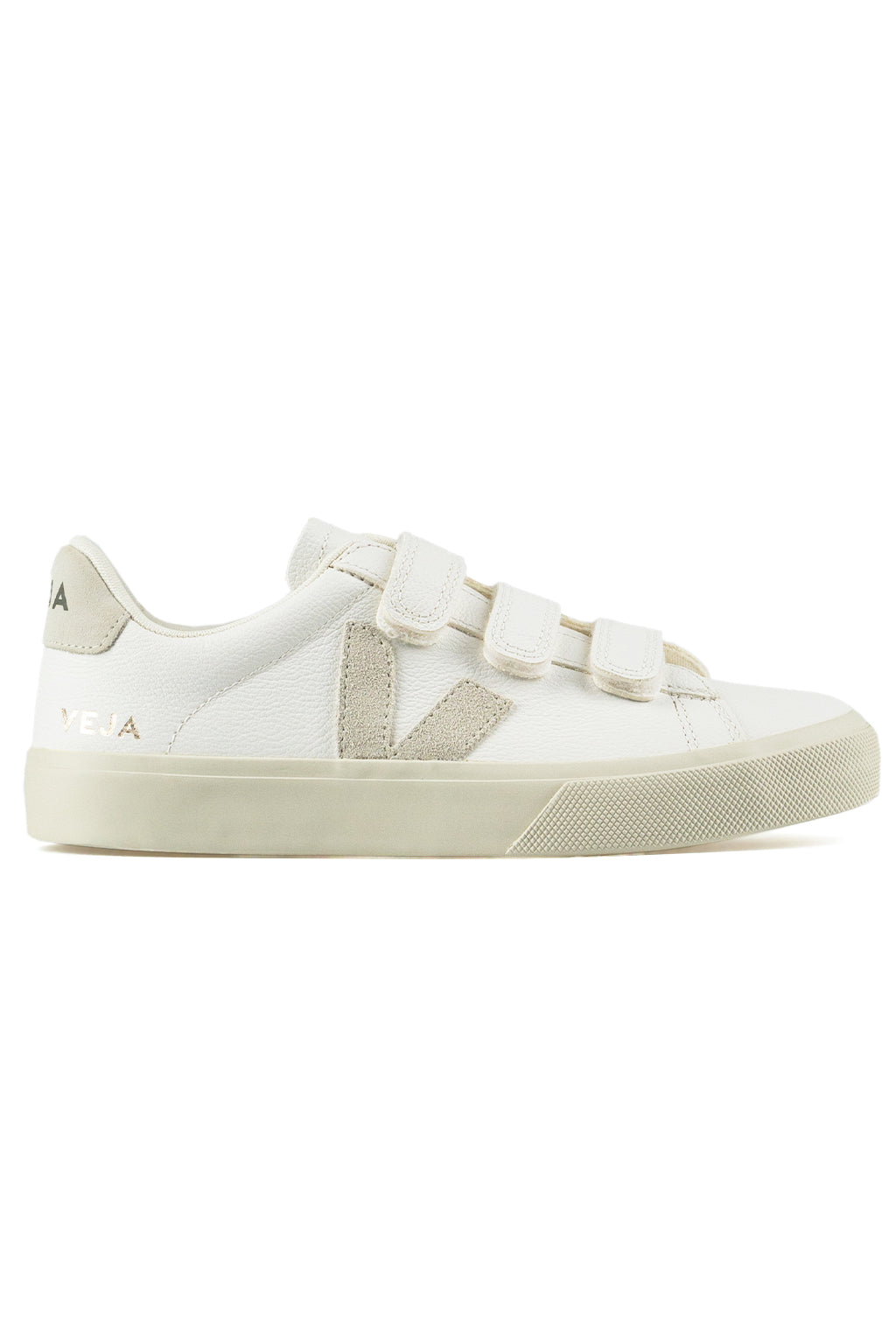 Veja Recife 魔術貼波鞋 RC0502919