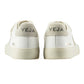 Veja Recife 魔術貼波鞋 RC0502919