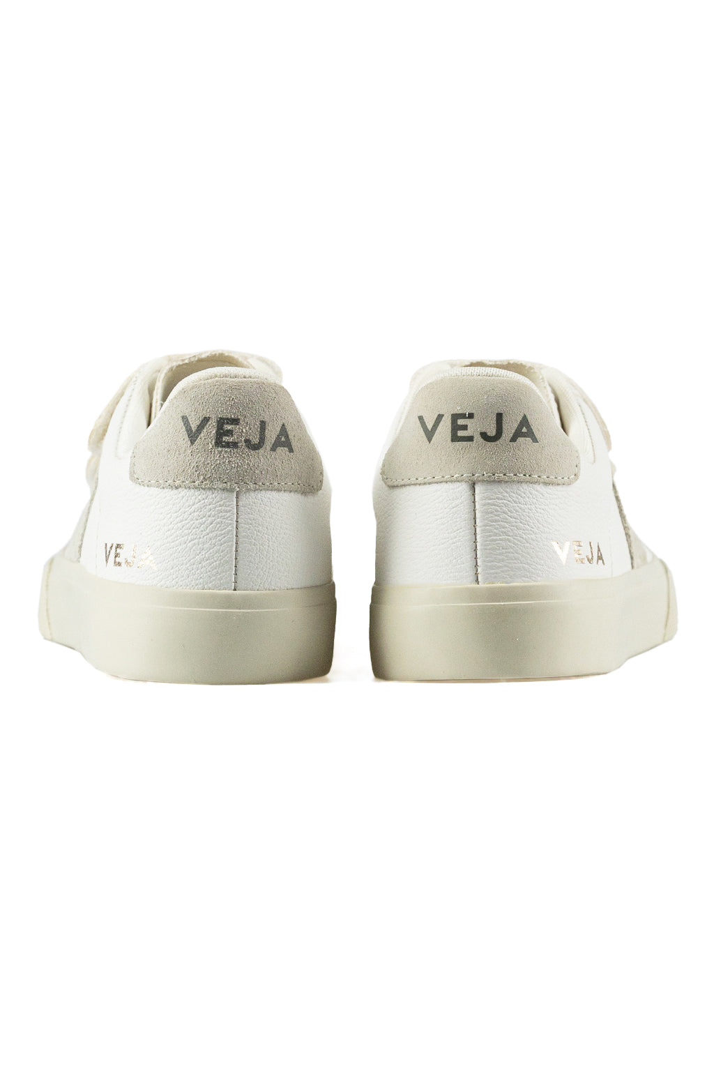 Veja Recife 魔術貼波鞋 RC0502919