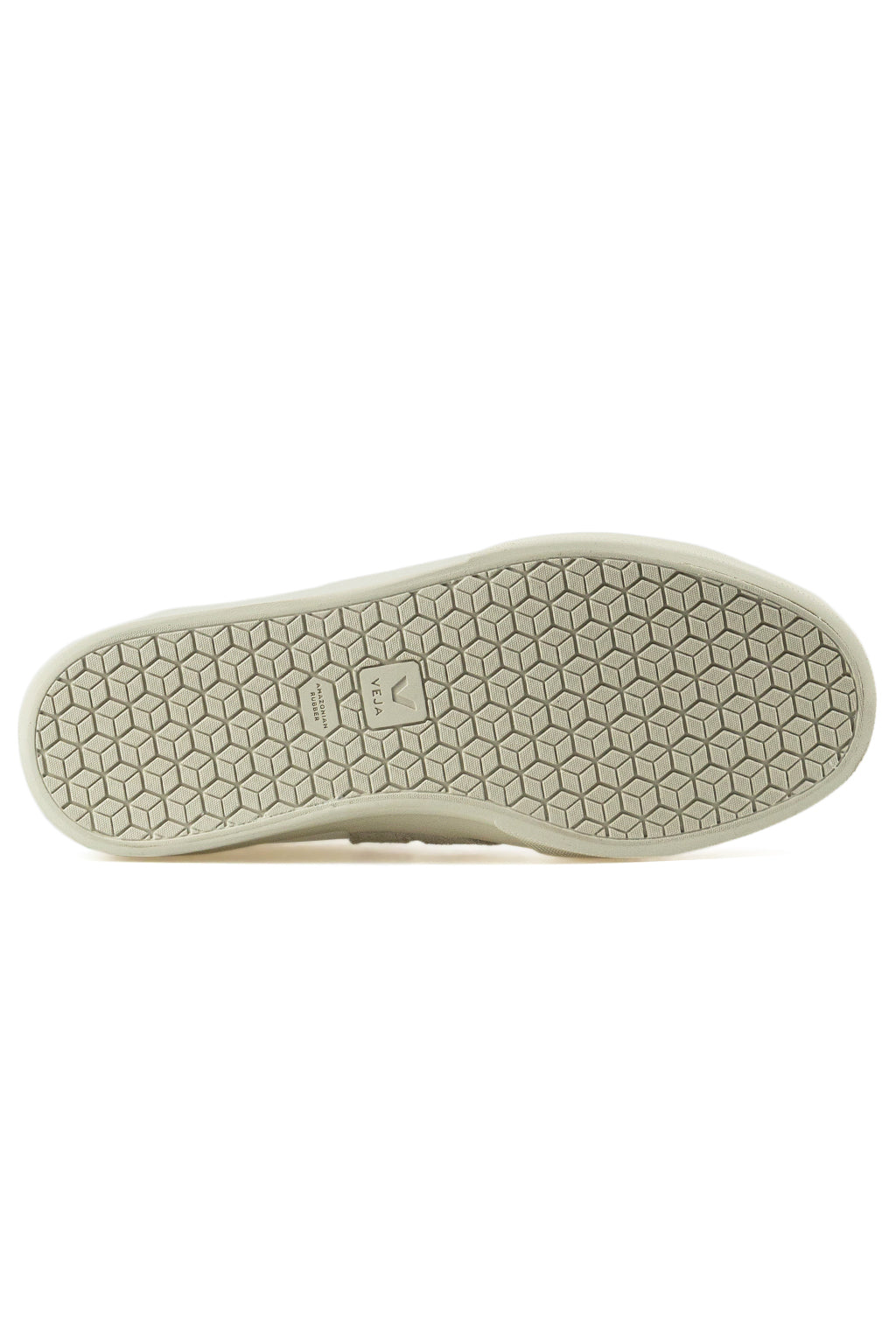 Veja Recife 魔術貼波鞋 RC0502919