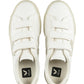 Veja Recife 魔術貼波鞋 RC0502919