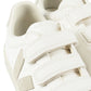 Veja Recife 魔術貼波鞋 RC0502919
