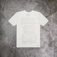 Moschino 別針泰迪熊 女士短袖 TEE